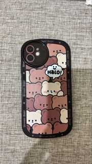 (Kategori: ) berada di . Dikirim oleh byshafiya (ID iklan 1452524034, Gambar 1). Deskripsi: .