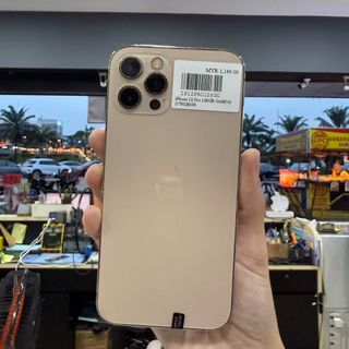 (Category: ) located in . Submitted by PROMOBILE_MASAI (Listing ID 1452630377, Image 1). Description: .