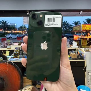 (Category: ) located in . Submitted by PROMOBILE_MASAI (Listing ID 1452646386, Image 1). Description: .