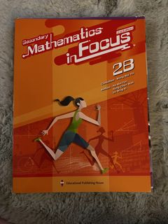 （分類：）位於 。 由 mustardj 提交（商品編號 1452533310，圖片 1）。簡介： 。