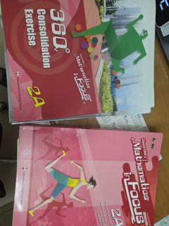 （分類：）位於 。 由 ic2095 提交（商品編號 1452664042，圖片 1）。簡介： 。