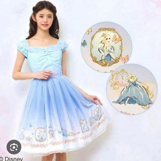 （分類：）位於 。 由 haaati 提交（商品編號 1452656799，圖片 1）。簡介： 。