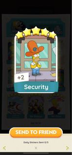 (Category: ) located in . Submitted by playnwalk8 (Listing ID 1452642488, Image 1). Description: .