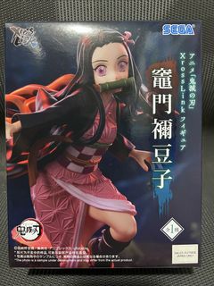 （分類：）位於 。 由 sobeasy 提交（商品編號 1452644535，圖片 1）。簡介： 。