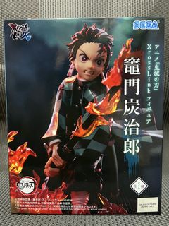 （分類：）位於 。 由 sobeasy 提交（商品編號 1452644984，圖片 1）。簡介： 。