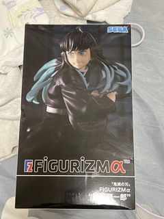 （分類：）位於 。 由 echoll29 提交（商品編號 1452669584，圖片 1）。簡介： 。