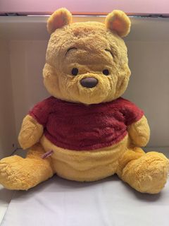 （分類：）位於 。 由 calcalhaha00 提交（商品編號 1452575894，圖片 1）。簡介： 。