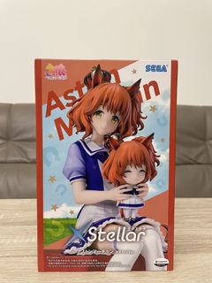 （分類：）位於 。 由 ccteca 提交（商品編號 1452672332，圖片 1）。簡介： 。