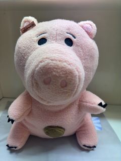 （分類：）位於 。 由 calcalhaha00 提交（商品編號 1452574566，圖片 1）。簡介： 。