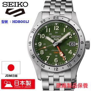 （分類：）位於 。 由 budgetselection 提交（商品編號 1452556663，圖片 1）。簡介： 。