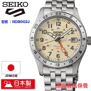 （分類：）位於 。 由 budgetselection 提交（商品編號 1452559493，圖片 1）。簡介： 。
