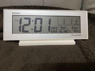 （分類：）位於 。 由 fafa623 提交（商品編號 1452620234，圖片 1）。簡介： 。