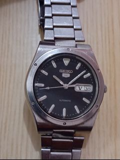 (Category: ) located in . Submitted by quick_deals_great_finds2 (Listing ID 1452522609, Image 1). Description: .