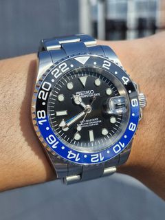 (Category: ) located in . Submitted by precision_time_keepers (Listing ID 1452627632, Image 1). Description: .
