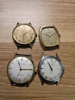 由 classicoldman (刊登 ID 1431161491，圖片 1) 提交，位於 的 (類別：)，說明：。