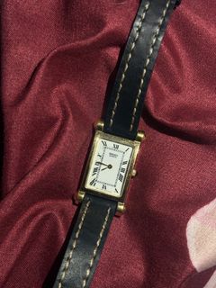 (Category: ) located in . Submitted by oldfashionedlady (Listing ID 1452536174, Image 1). Description: .