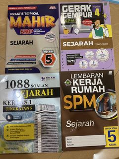 (Category: ) located in . Submitted by yvyeoh (Listing ID 1452667750, Image 1). Description: .