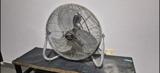 (Category: ) located in . Submitted by spanta11 (Listing ID 1452660554, Image 1). Description: .
