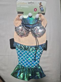 (Category: ) located in . Submitted by sanriomama (Listing ID 1452570106, Image 1). Description: .