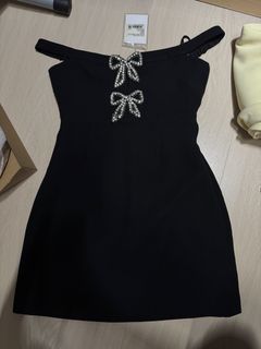 (Category: ) located in . Submitted by preloved968 (Listing ID 1452673256, Image 1). Description: .