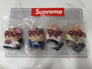 （分類：）位於 。 由 nacchan 提交（商品編號 1452606281，圖片 1）。簡介： 。