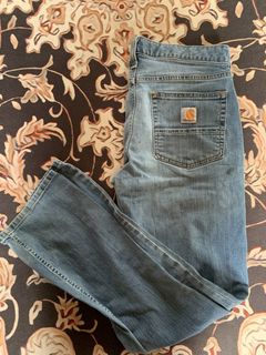 (Category: ) located in . Submitted by mallthrift (Listing ID 1452548719, Image 1). Description: .