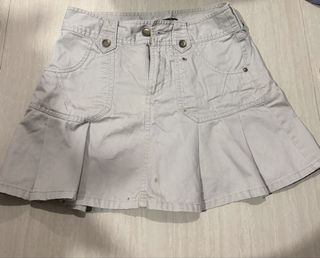 (Category: ) located in . Submitted by pbjsandowichi (Listing ID 1452692712, Image 1). Description: .