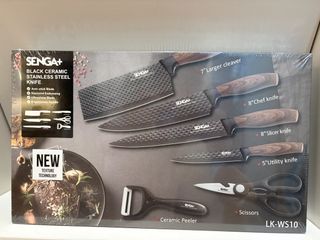 （分類：）位於 。 由 pig47 提交（商品編號 1452661720，圖片 1）。簡介： 。