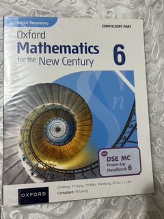 （分類：）位於 。 由 need._.moneyyy 提交（商品編號 1452556628，圖片 1）。簡介： 。