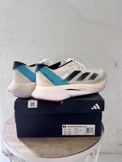 (Kategori: ) berada di . Dikirim oleh riridaaa (ID iklan 1452525986, Gambar 1). Deskripsi: .