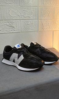(Kategori: ) berada di . Dikirim oleh barangbaikstore (ID iklan 1452537307, Gambar 1). Deskripsi: .