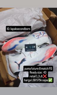 (Kategori: ) berada di . Dikirim oleh lapaksecondbsrn (ID iklan 1452570464, Gambar 1). Deskripsi: .
