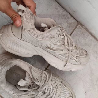 (Kategori: ) berada di . Dikirim oleh acaa00_ (ID iklan 1452528157, Gambar 1). Deskripsi: .
