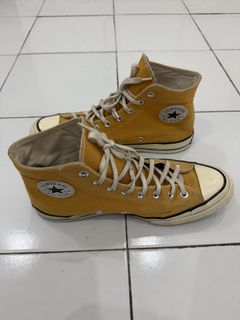 (Kategori: ) berada di . Dikirim oleh secondboy90 (ID iklan 1452615613, Gambar 1). Deskripsi: .
