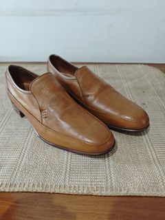 (Kategori: ) berada di . Dikirim oleh rizkyfatch (ID iklan 1452527216, Gambar 1). Deskripsi: .