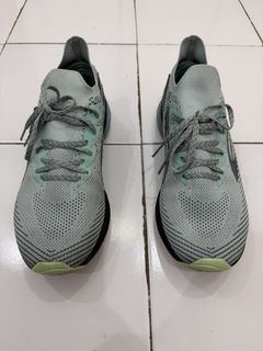 (Kategori: ) berada di . Dikirim oleh secondboy90 (ID iklan 1452608144, Gambar 1). Deskripsi: .