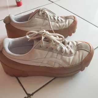 (Kategori: ) berada di . Dikirim oleh putragaluh83 (ID iklan 1452553844, Gambar 1). Deskripsi: .