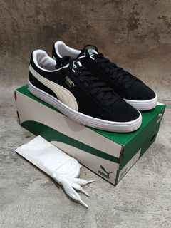 (Kategori: ) berada di . Dikirim oleh queenorking (ID iklan 1452661875, Gambar 1). Deskripsi: .