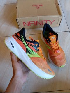 (Kategori: ) berada di . Dikirim oleh ibn.st (ID iklan 1452515323, Gambar 1). Deskripsi: .