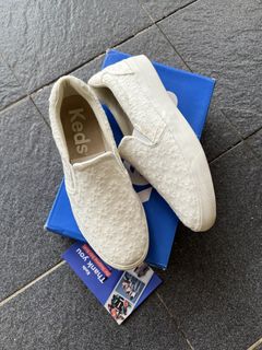 (Kategori: ) berada di . Dikirim oleh alpaccagurl (ID iklan 1452541819, Gambar 1). Deskripsi: .