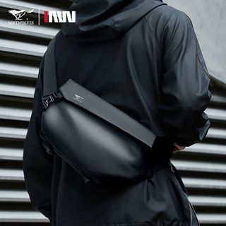 （分類：）位於 。 由 vindisand964985 提交（商品編號 1452518262，圖片 1）。簡介： 。