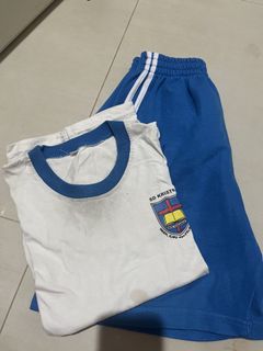 (Kategori: ) berada di . Dikirim oleh Wyn_preowned (ID iklan 1452520743, Gambar 1). Deskripsi: .