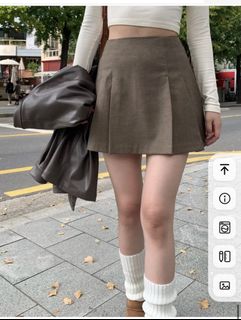 （分類：）位於 。 由 vvvnws 提交（商品編號 1452581118，圖片 1）。簡介： 。