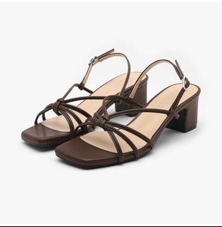 (Category: ) located in . Submitted by jowears (Listing ID 1452644127, Image 1). Description: .