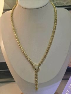(Category: ) located in . Submitted by thrifters_shop (Listing ID 1452543880, Image 1). Description: .