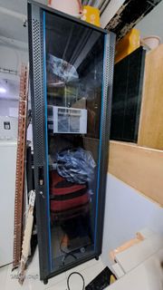 （分類：）位於 。 由 wing.shen 提交（商品編號 1452521141，圖片 1）。簡介： 。