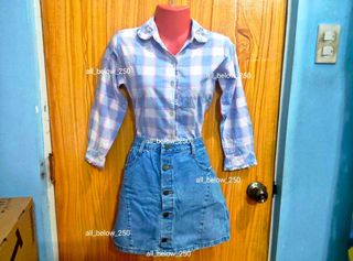 (Category: ) located in . Submitted by all_below_250 (Listing ID 1452575684, Image 1). Description: .