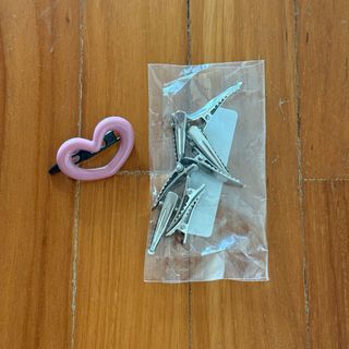 (Category: ) located in . Submitted by infinitymerch_ (Listing ID 1452599602, Image 1). Description: .