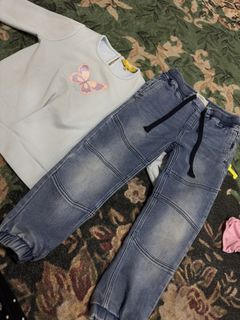 (Category: ) located in . Submitted by sarimah.my (Listing ID 1452508537, Image 1). Description: .