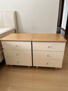 (Category: ) located in . Submitted by selling_market764 (Listing ID 1452521189, Image 1). Description: .